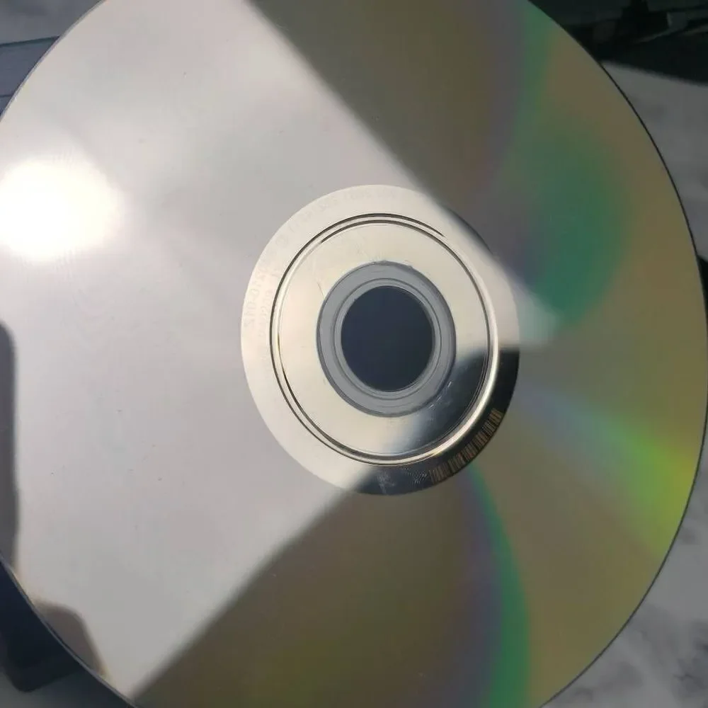 Master and Commander DVD - Picture 5 of 6